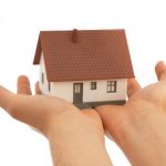 Formulář: Doklad o výši nákladů na bydlení 2017