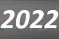 Aktuálně - novinky 2022