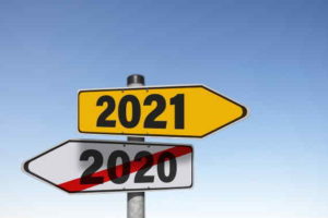 Jak se mění sociální dávky v roce 2021 – změny podmínek, zvýšení, novinky
