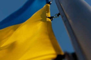 Kalkulačka – výpočet nároku na dávky pro Ukrajince 2024 (Гуманітарна допомога, допомога на житло)