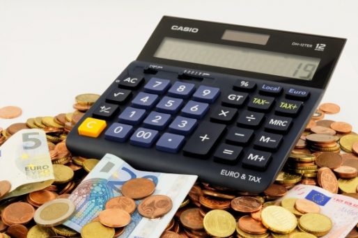 Kalkulačka životní minimum v roce 2024 – výpočet pro rodinu nebo pro důchodce