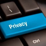 Ochrana osobních údajů - na tomto webu nejsou ukládány ani zpracovávány žádné osobní údaje.