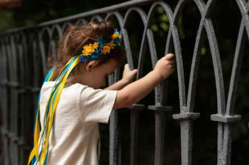 Příspěvek na ubytování Ukrajinců od července 2022 – zvýšení, změna podmínek