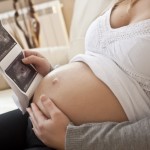 Je několik metod jak spočítat přibližný termín porodu. Tou první metodou je, výpočet na základě znalosti, kdy začala poslední menstruace