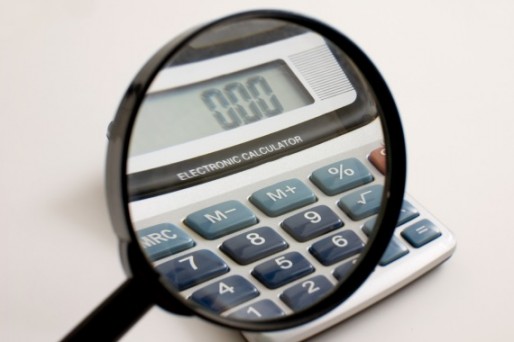 Vdovský a vdovecký důchod 2024 – online kalkulátor